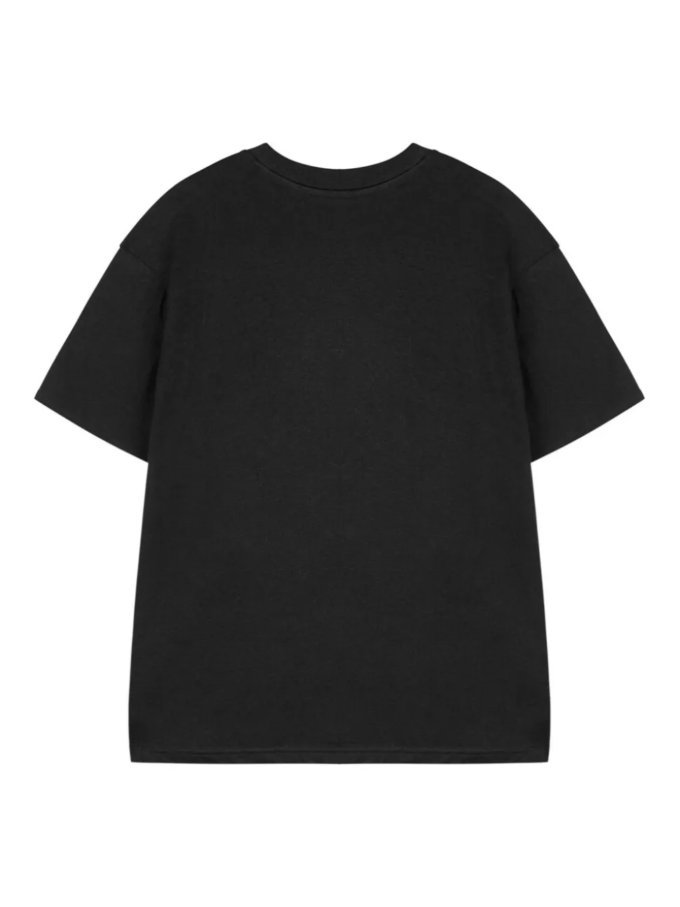 Vanilla Underground Black Hello Kitty T-Shirt