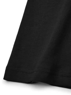 Vanilla Underground Black Wednesday T-Shirt