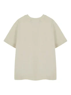 Vanilla Underground Cream Stitch Disney T-Shirt