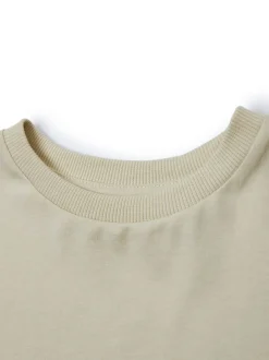 Vanilla Underground Cream Stitch Disney T-Shirt