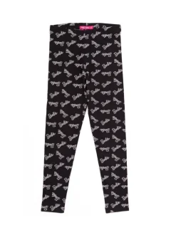 Vanilla Underground Grey Barbie Hoodie and Leggings Set