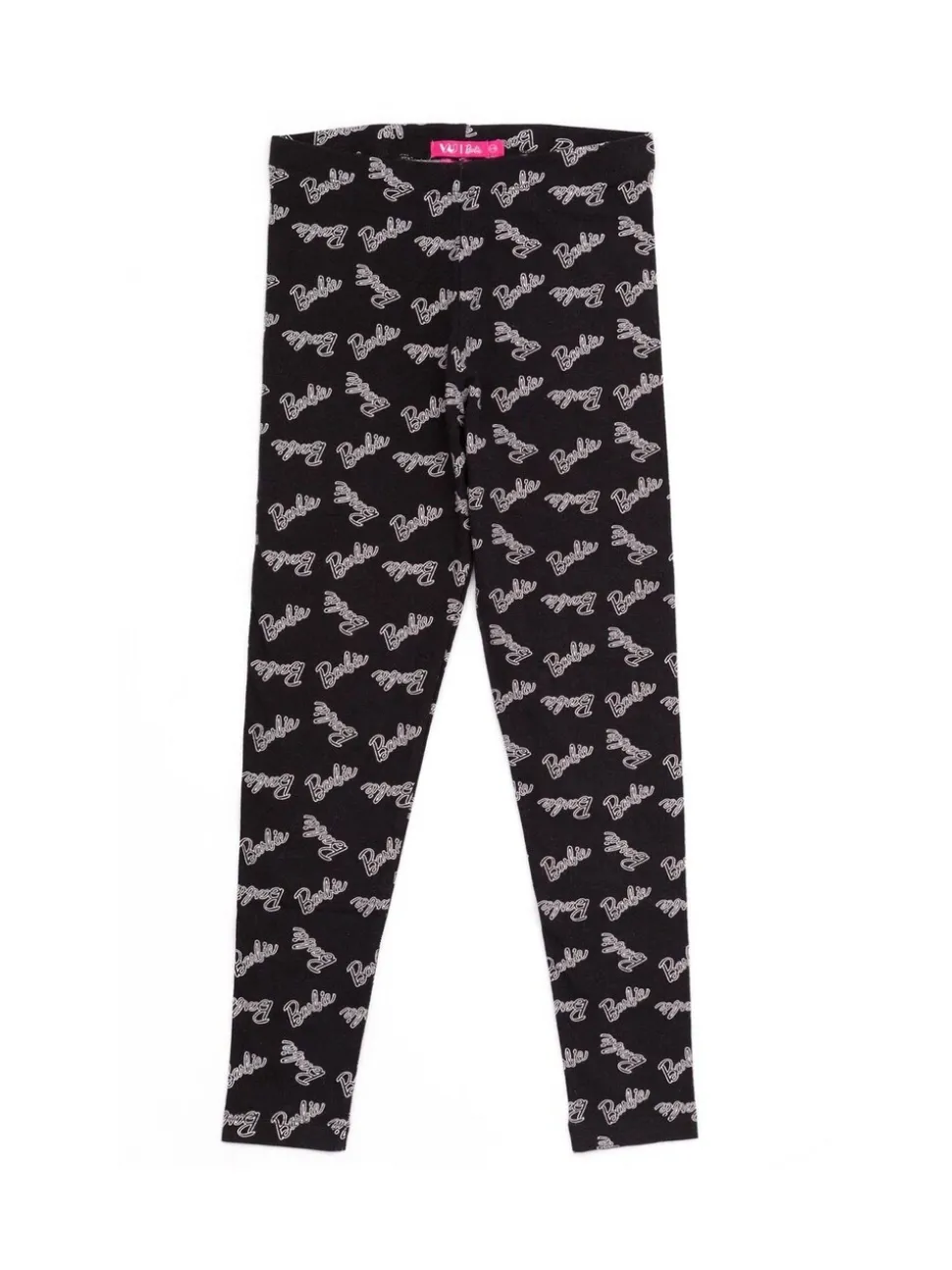 Vanilla Underground Grey Barbie Hoodie and Leggings Set
