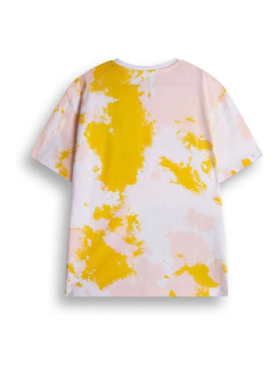 Vanilla Underground Purple Girls Pokemon 100% Cotton T-Shirt and Cycling Shorts Set