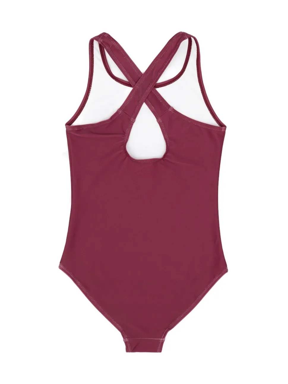 Vanilla Underground Red Girls Harry Potter Swimsuit