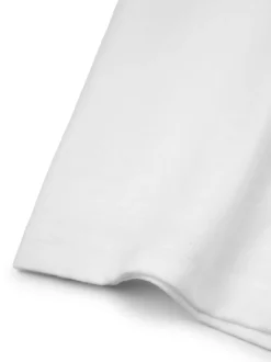 Vanilla Underground White Minecraft T-Shirt