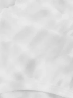 White Briefs 5 Pack (1.5-16yrs)