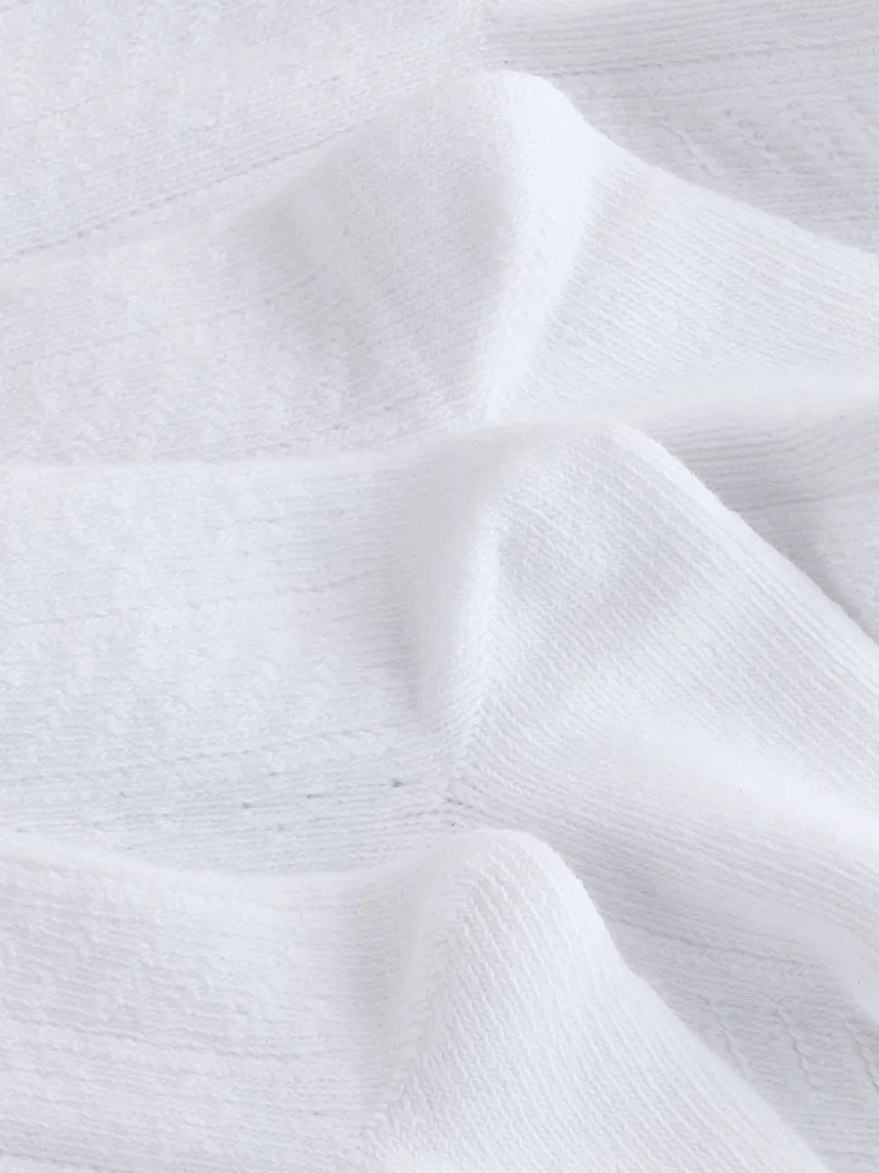 White Pelerine Baby Tights 2 Pack (0mths-2yrs)